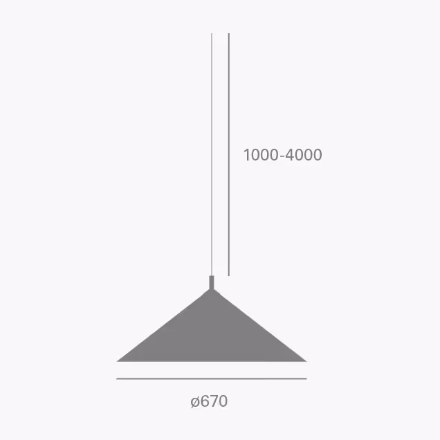 des_e-cone fibra