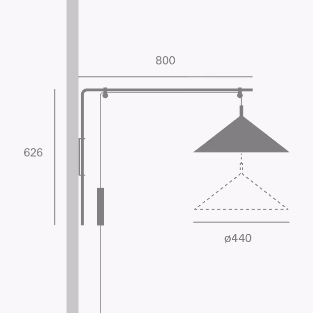 des_e-cone w-01
