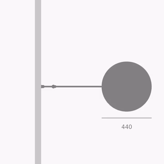 des_e-cone w-02