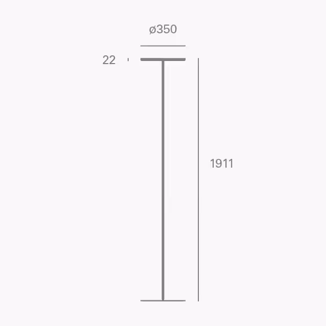 des_easy f (smart)-6