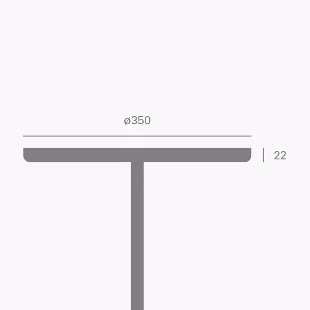 des_easy f (smart)-7