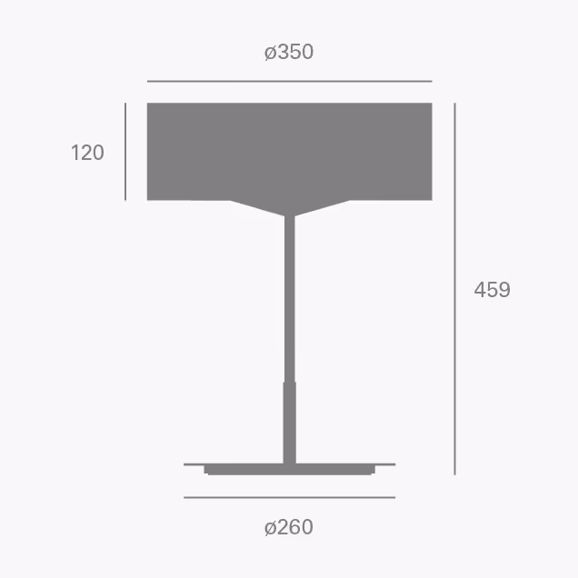 des_easy t (smart) - cúpula tecido-1