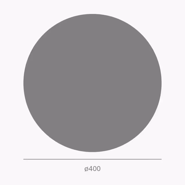 des_eclipse w-6