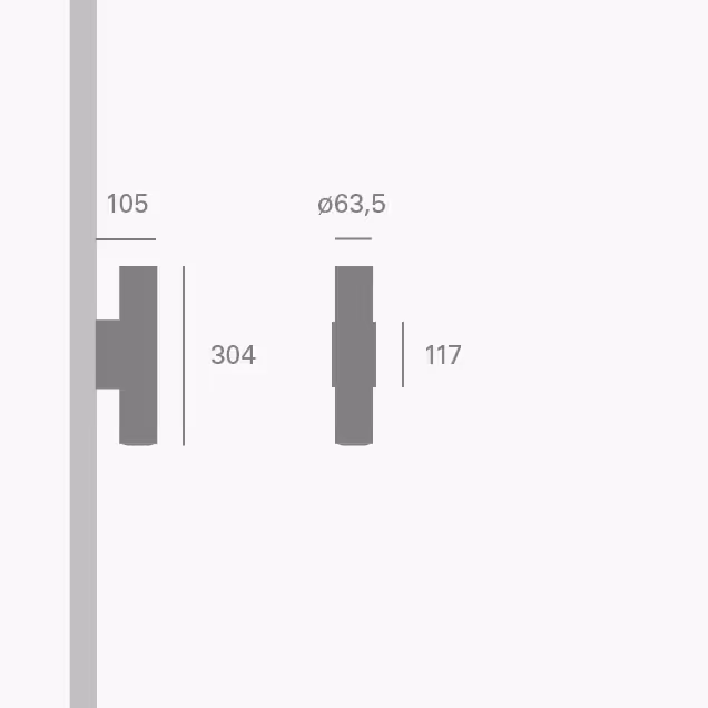 des_eye w2-01