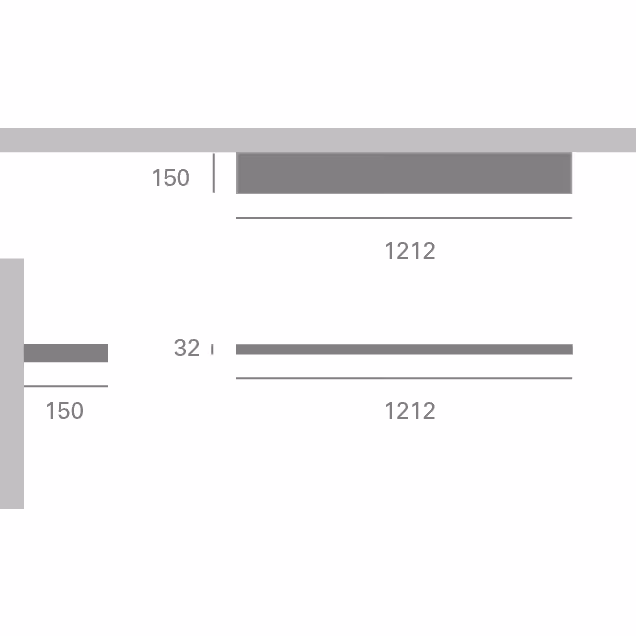 des_flat 120 w-01