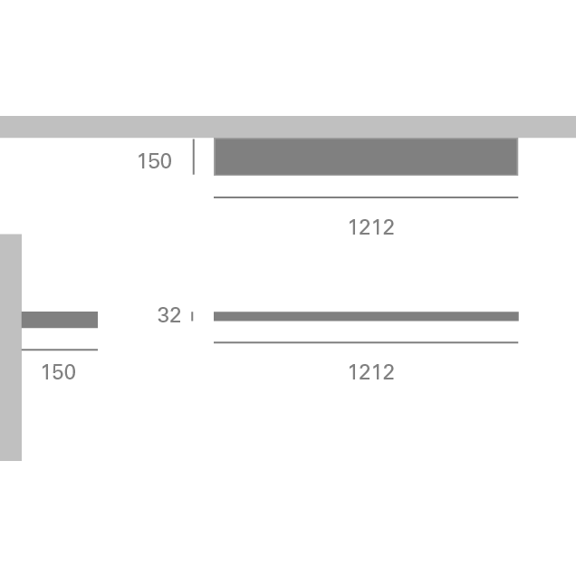 des_flat 120 w-01.png