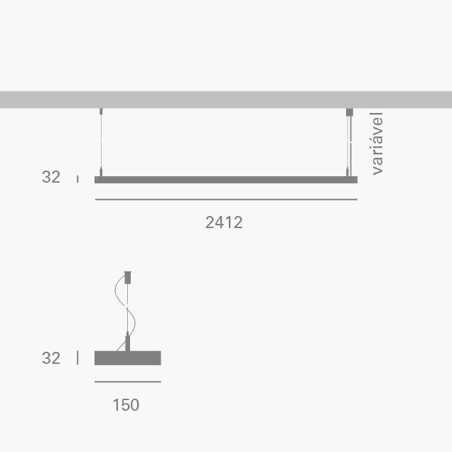 des_flat 240 s-01
