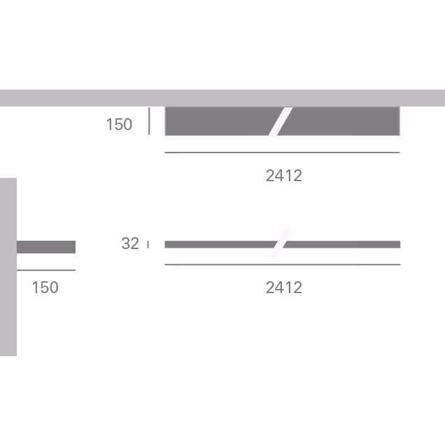 des_flat 240 w-01