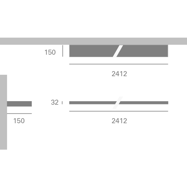 des_flat 240 w-01.png