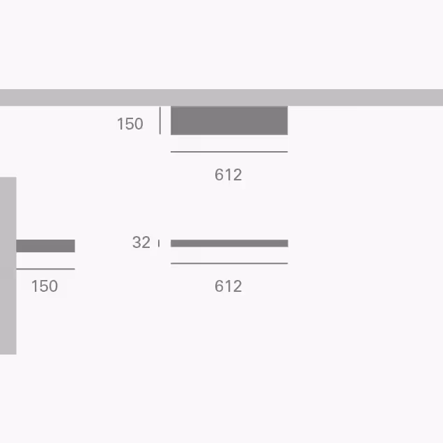 des_flat 60 w-01
