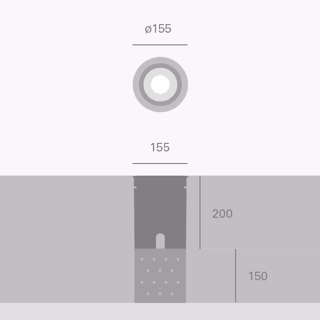 des_focal e-01