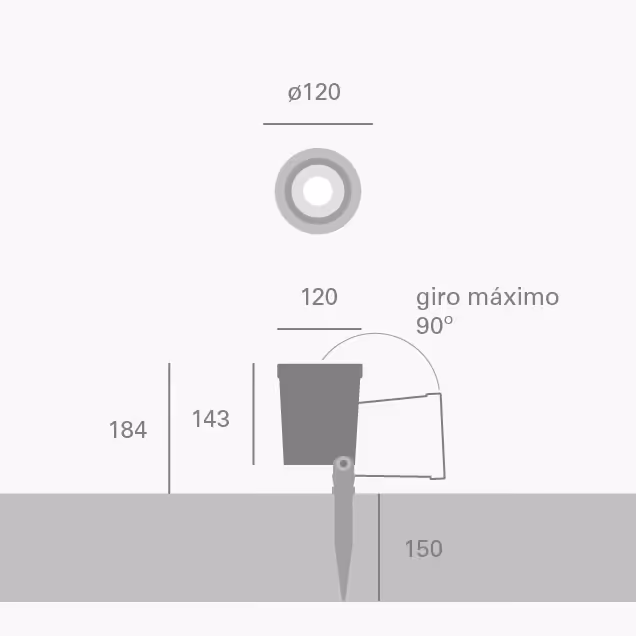 des_focal p-01