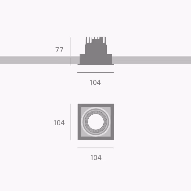 des_focus sm a e