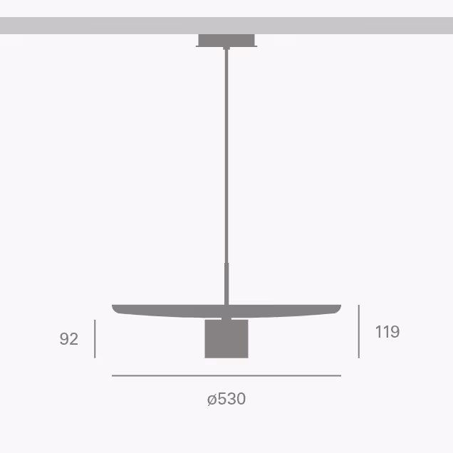 des_gap s