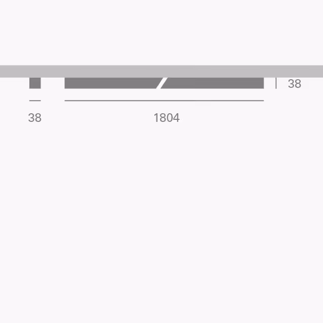 des_hang 180 c-01