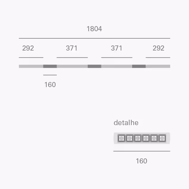 des_hang 180 c-02
