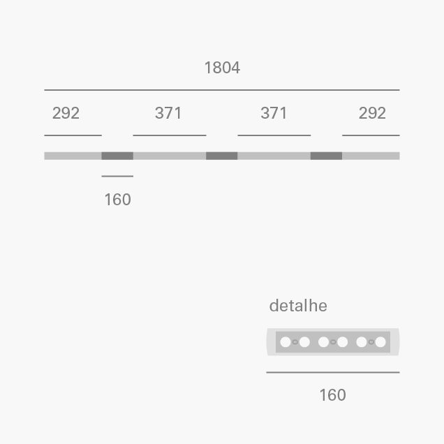 des_hang 180 down s1-02.png