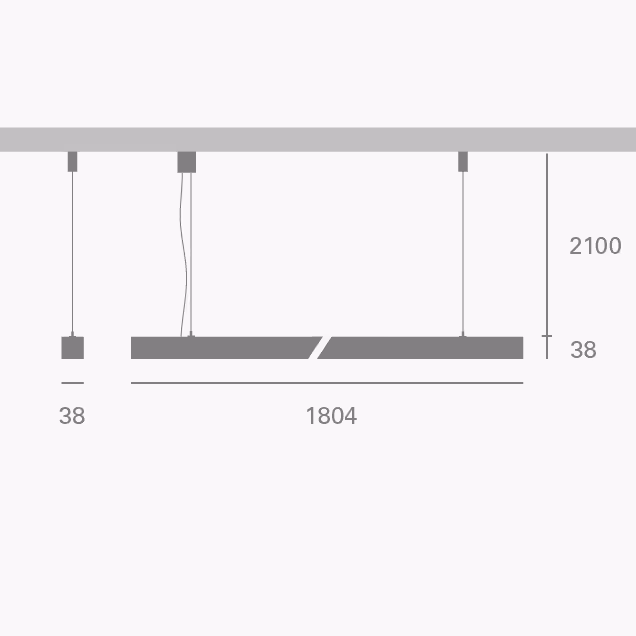 des_hang 180 s2-01
