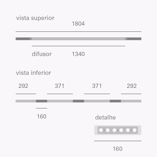 des_hang 180 s2-02