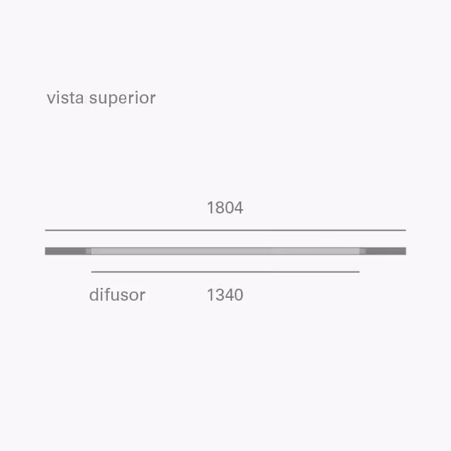 des_hang 180 up s1-02