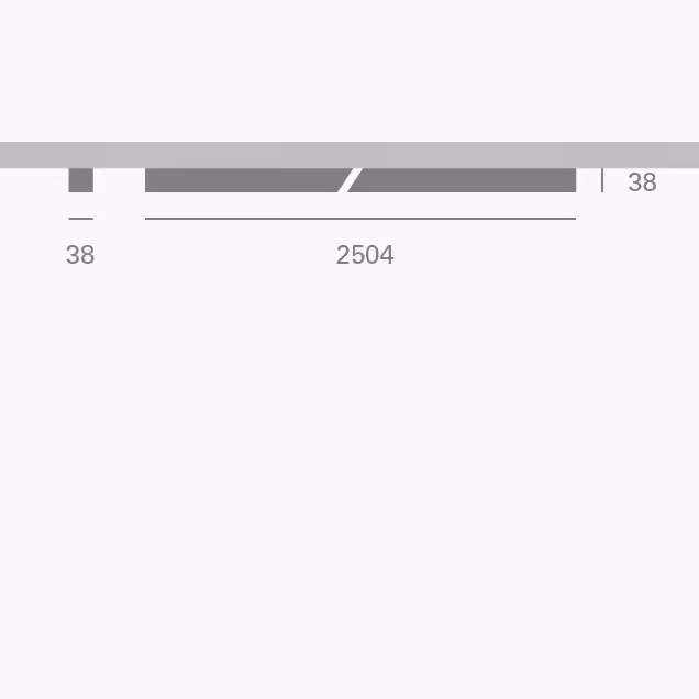 des_hang 250 c-01