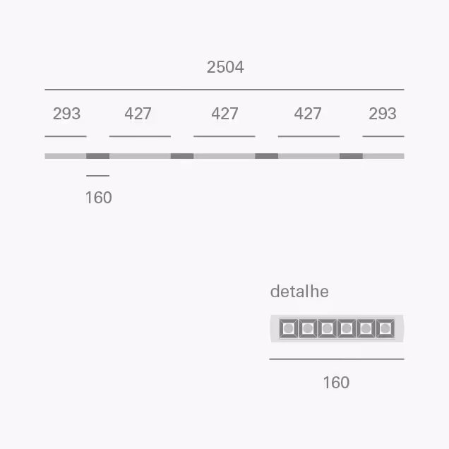des_hang 250 c-02