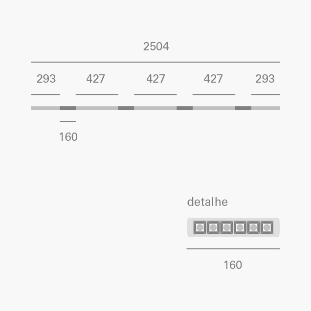 des_hang 250 c-02.png