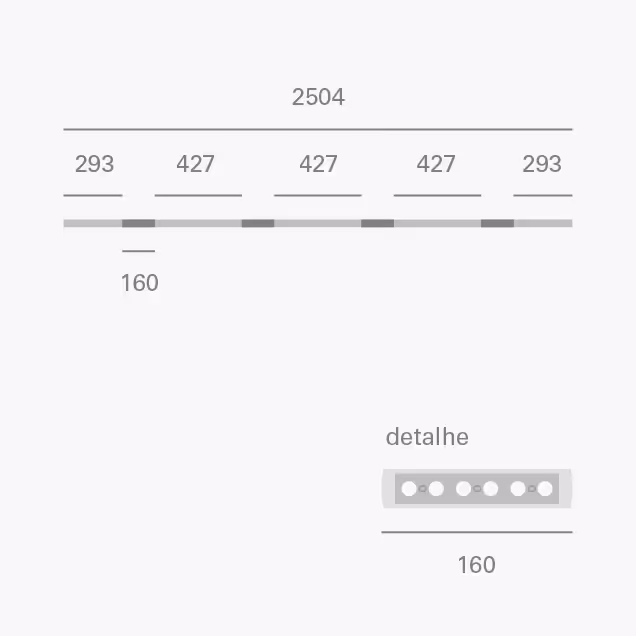 des_hang 250 down s1-02