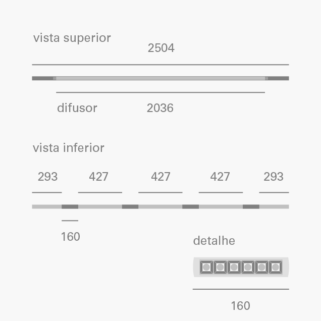 des_hang 250 s2-02.png