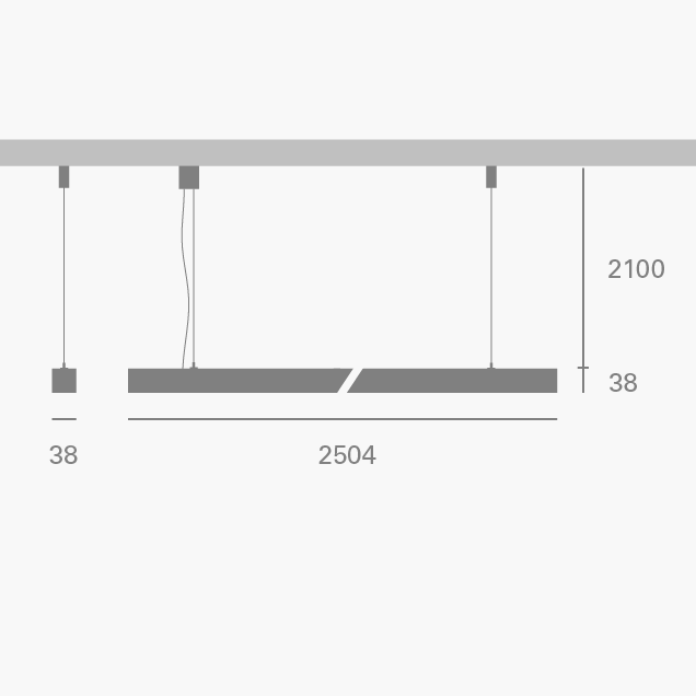 des_hang 250 up s1-01.png