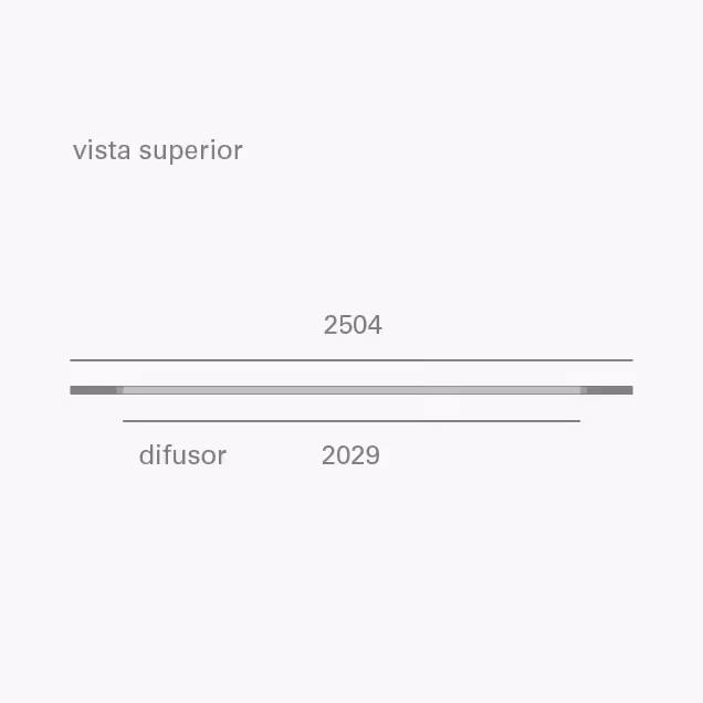 des_hang 250 up s1-02
