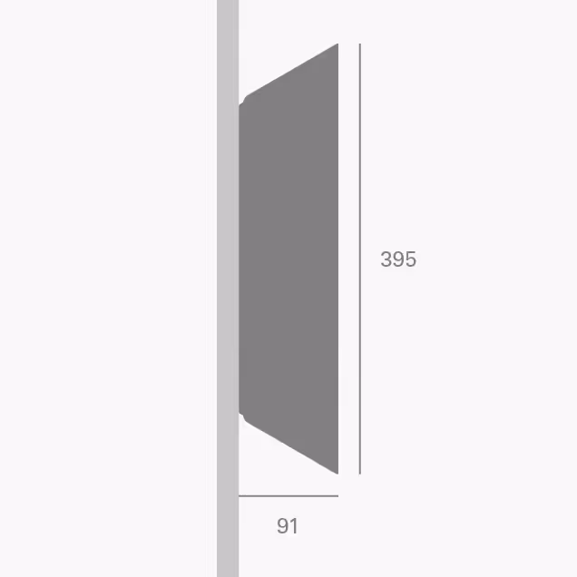 des_hit parede 1 w-7