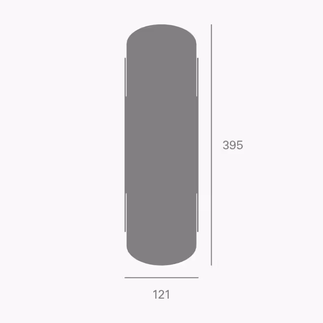 des_hit parede 1 w-8