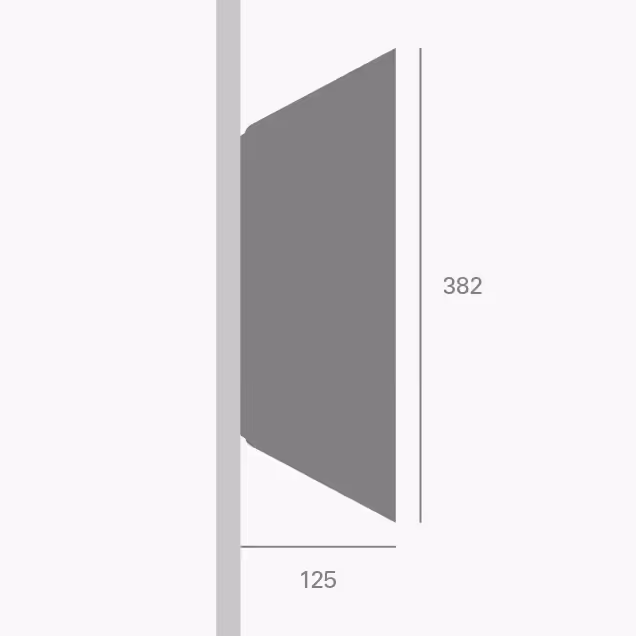 des_hit parede 2 w-6