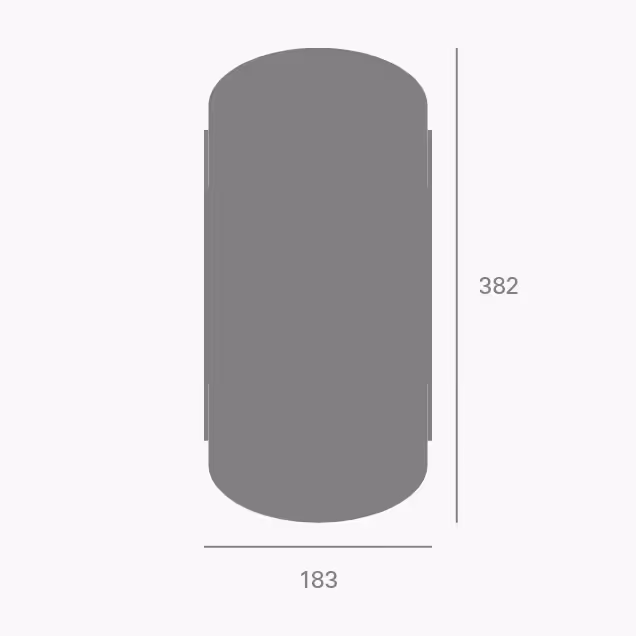 des_hit parede 2 w-7