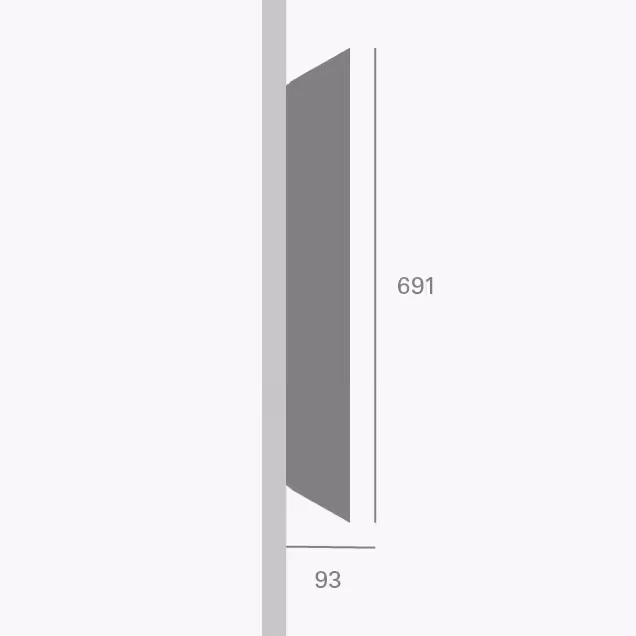 des_hit parede 3 w-01
