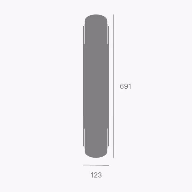 des_hit parede 3 w-02