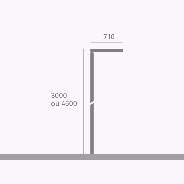 des_kube n1-01