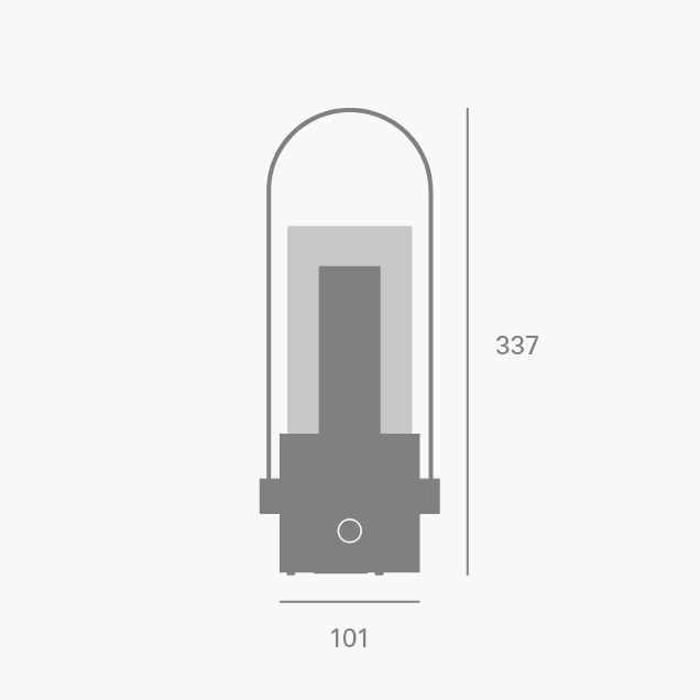 des_lanterna 90 outdoor t.png