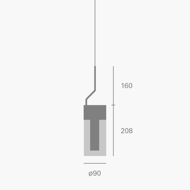 des_lanterna 90 s.png