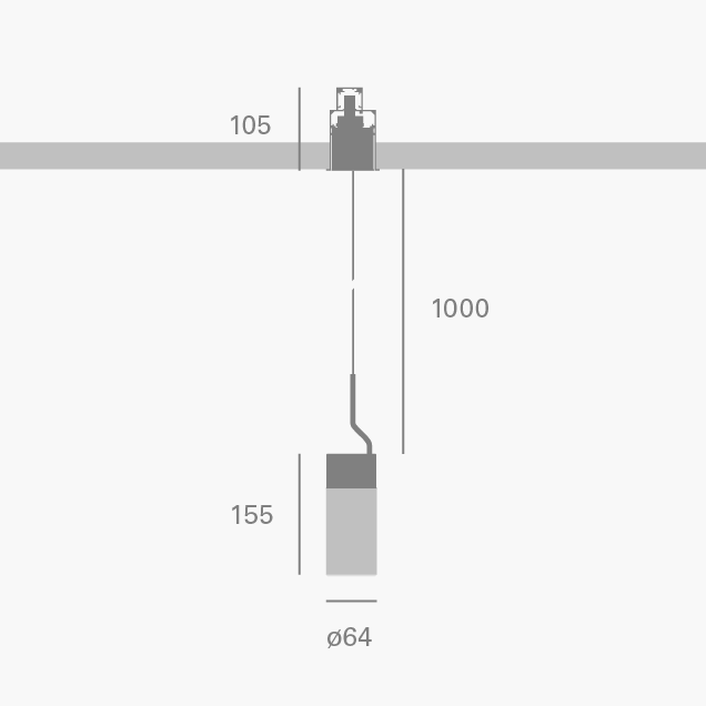 des_lanterna super track-01.png