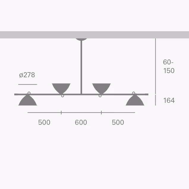 des_lbb01 s-6
