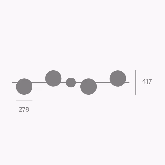 des_lbb01 s-7