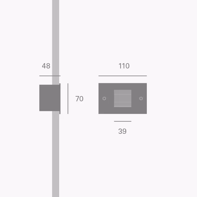 des_led 4x2 w-01