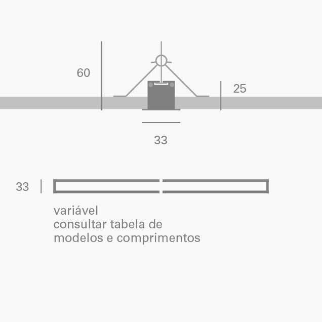 des_led line perfil 12V e lp-01.png