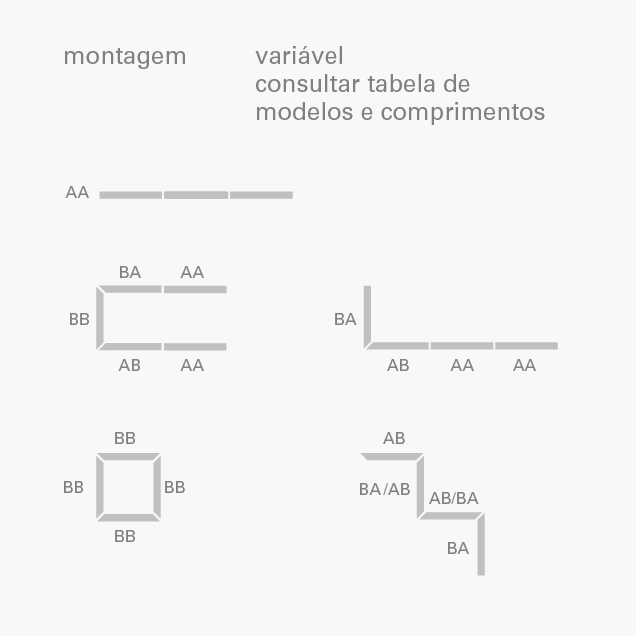 des_led line perfil 12V e lp-02.png