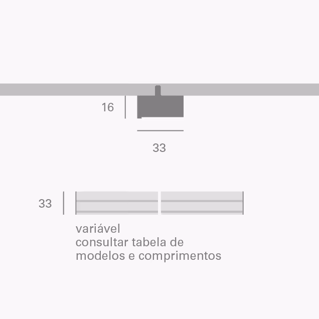 des_led line perfil ww c mp-01