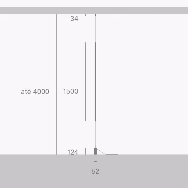 des_led string s-6