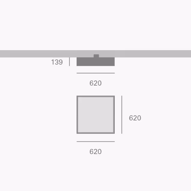 des_led wide l c-01