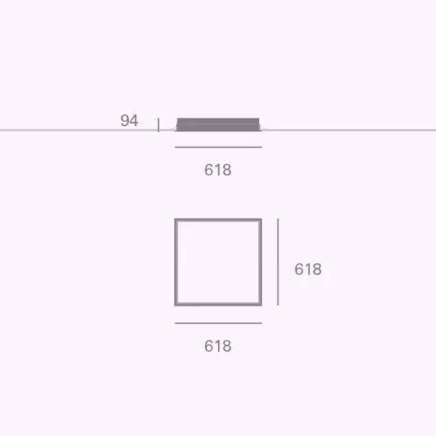 des_led wide l e-01